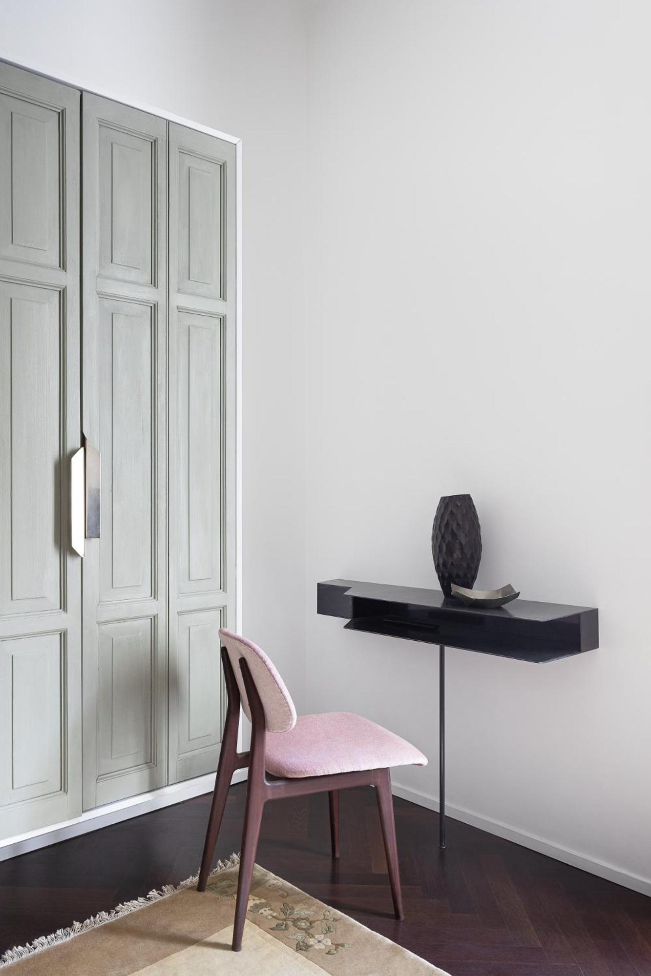 Sophisticated Milan Apartment With Italian Charm エクステリア 写真