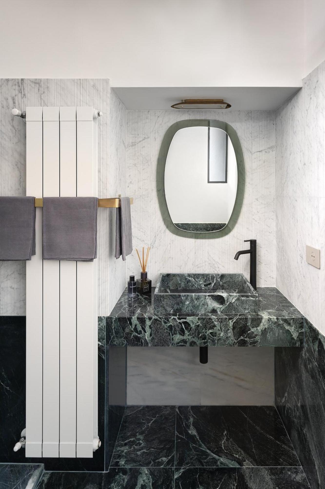 Sophisticated Milan Apartment With Italian Charm エクステリア 写真